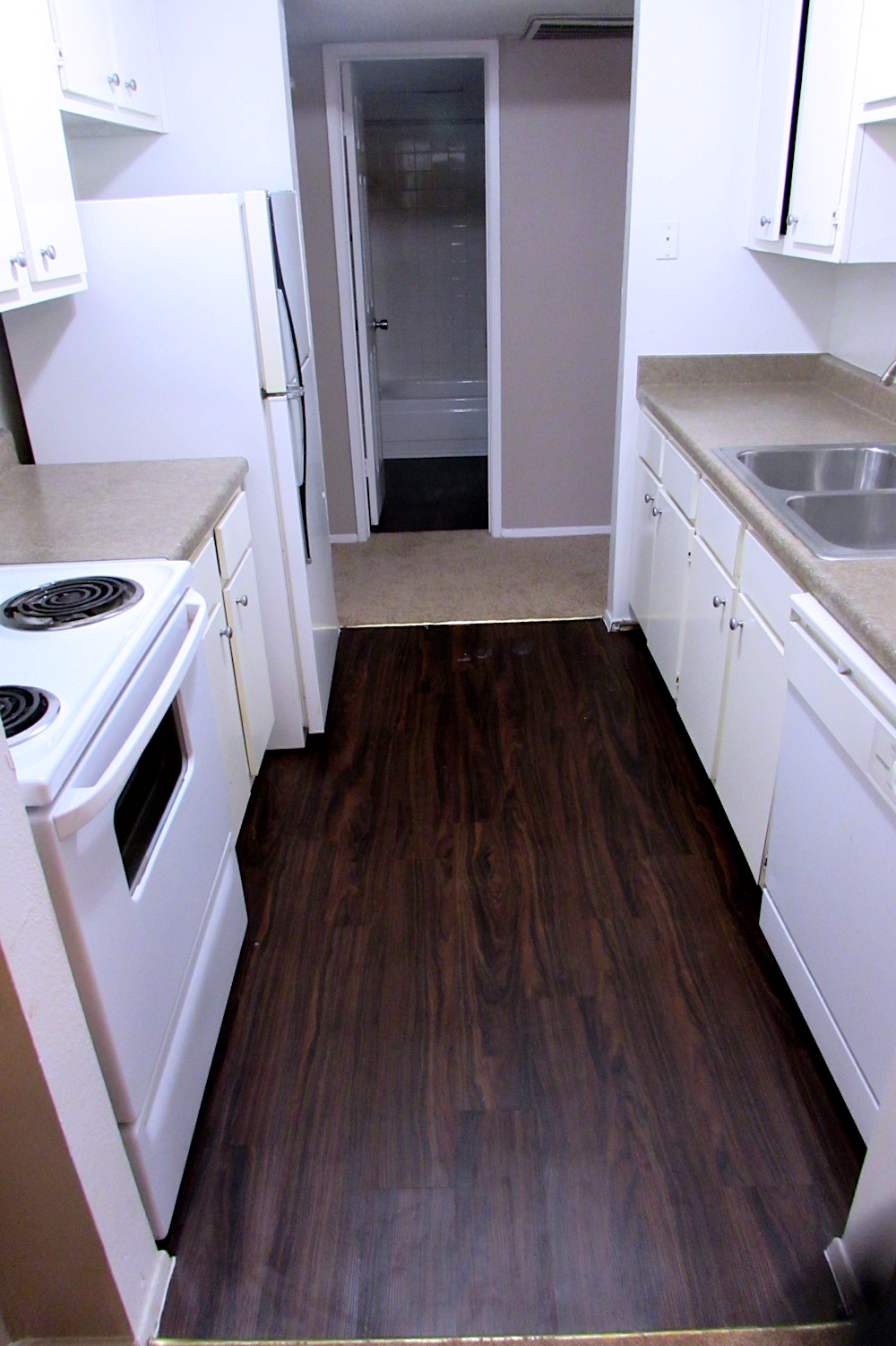 The Edge Apartments San Marcos, Texas Apartments Texas State University